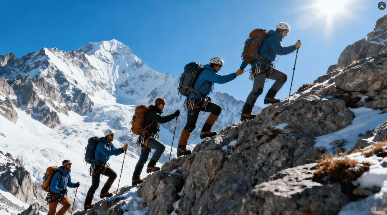 大发棋牌手机游戏官网-大发棋牌手机游戏官网——搭建线上棋牌乐趣的桥梁