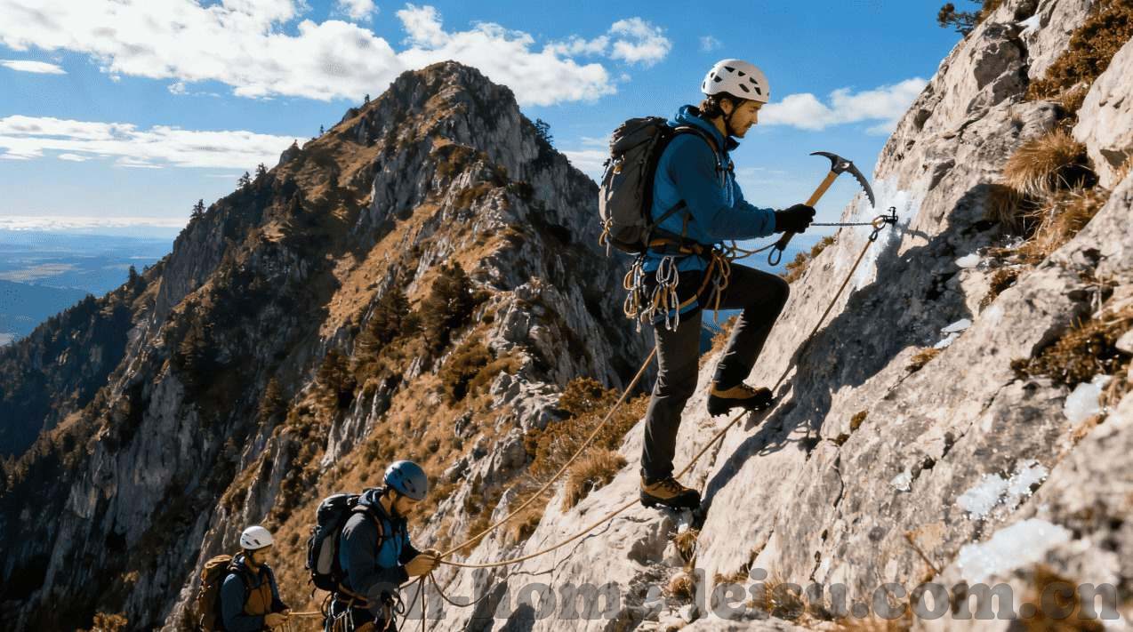 开云体育ios下载官网-开云体育ios下载，安全、简洁、流畅的体育资讯一网打尽