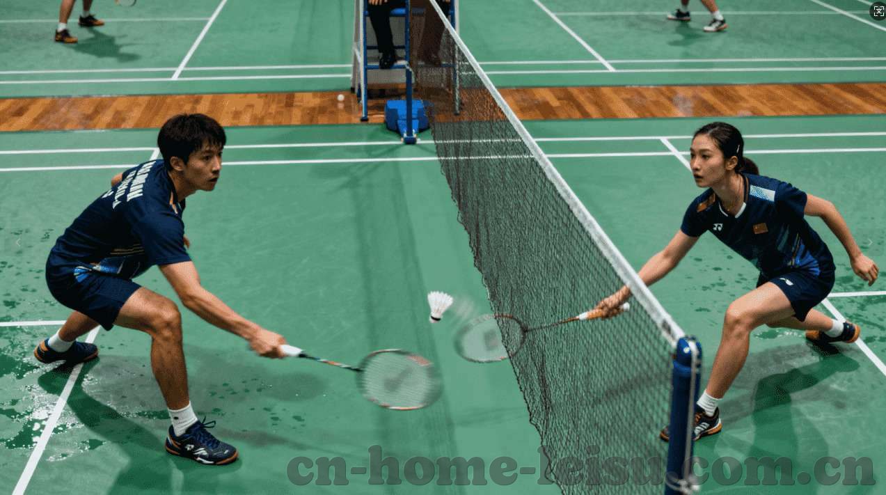 乐鱼电子体育-乐鱼电子体育，重塑现代体育竞技观赏与参与的新模式